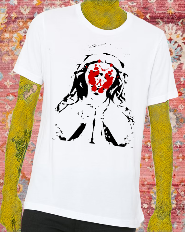 $15 Dolla Tee